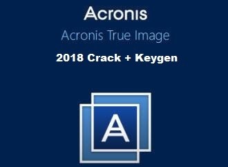 acronis 2019 mac os torrent